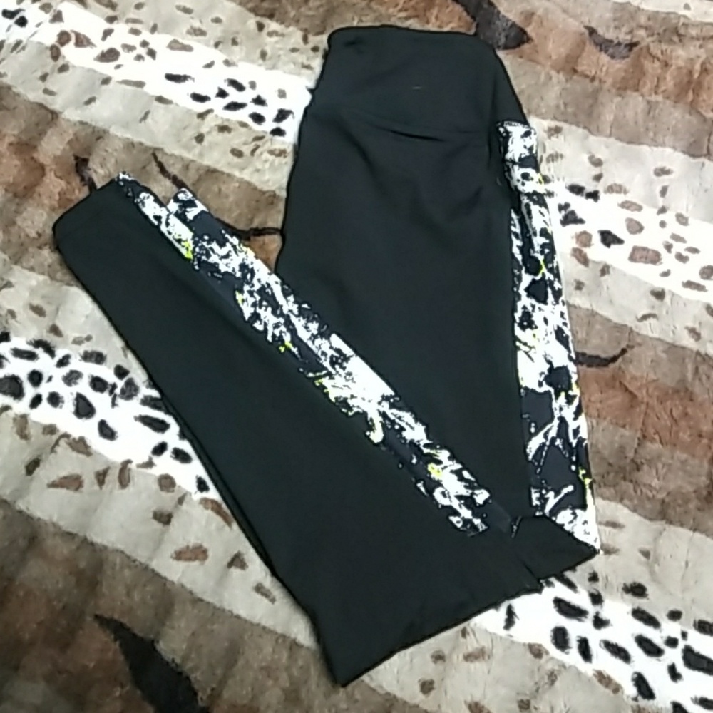 Nwot Torrid activewear